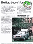 Honda 1973 292.jpg